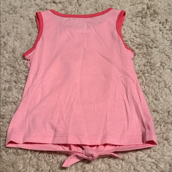 NWT (2) Okie Dokie Tank Tops - Picture 3 of 7